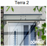 Premium Qualit&auml;t