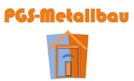 PGS Metallbau