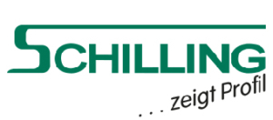 Schilling