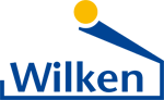 Wilken
