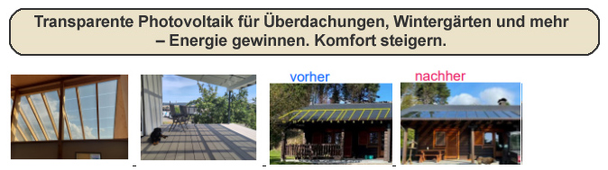 Handelsforum Bayern