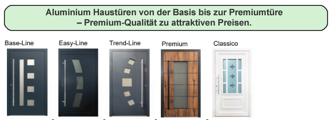 Handelsforum Bayern