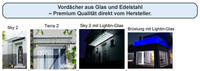 Handelsforum Bayern
