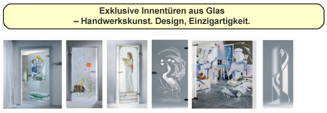 Handelsforum Bayern