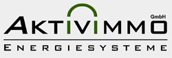 Partner Aktivimmo