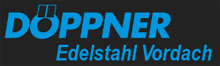 Partner Döppner