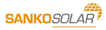 Partner SANKOSOLAR