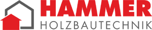 Hammer Holzbautechnik