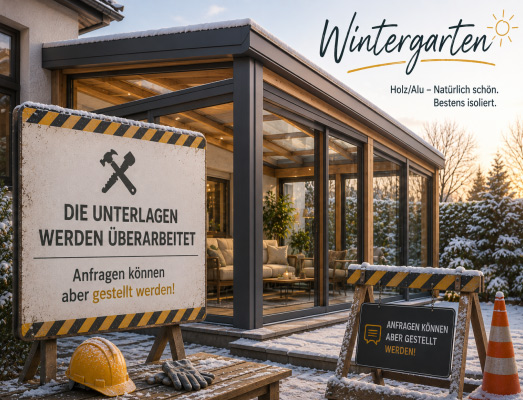 Handelsforum Bayern