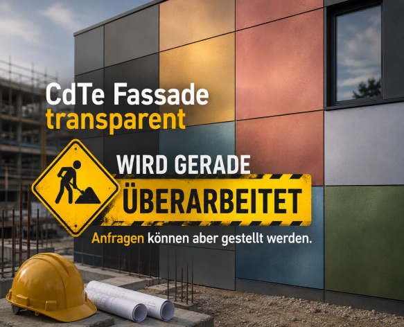 Handelsforum Bayern