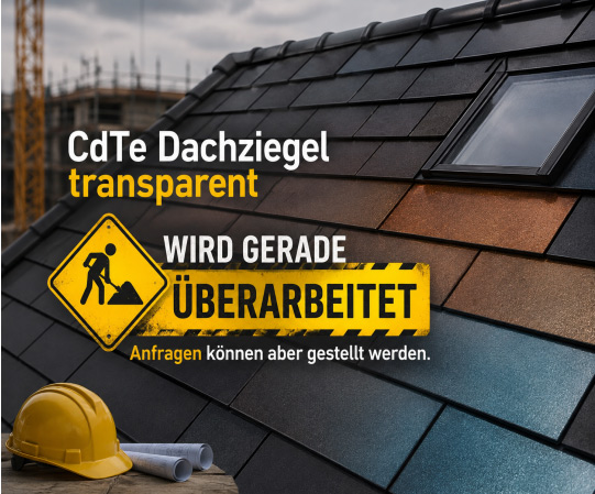 Handelsforum Bayern