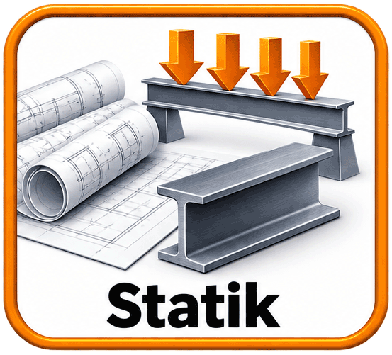 Statik - Handelsforum Bayern