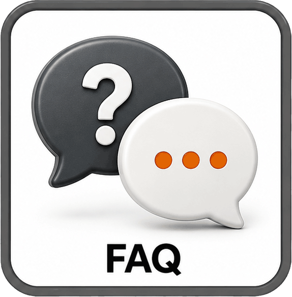 FAQ - Handelsforum Bayern
