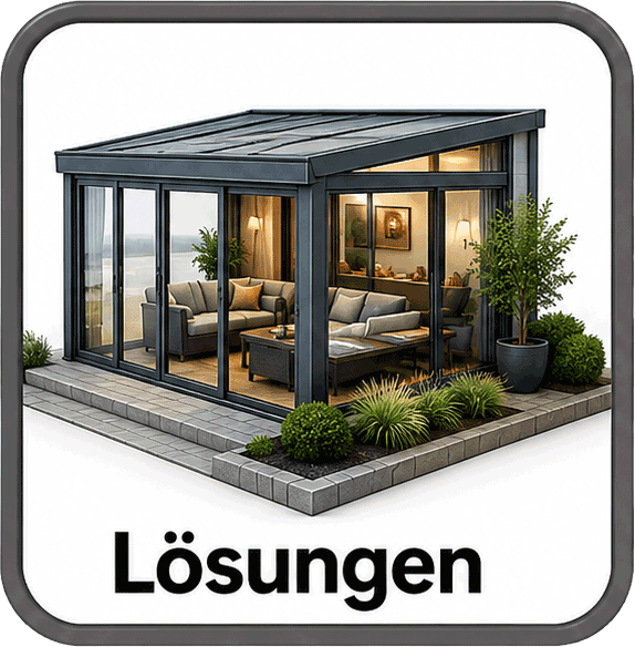L&ouml;sungen - Handelsforum Bayern