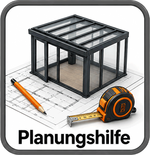 Planungshilfe - Handelsforum Bayern