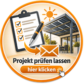 Projekt pruefen lassen - Handelsforum Bayern