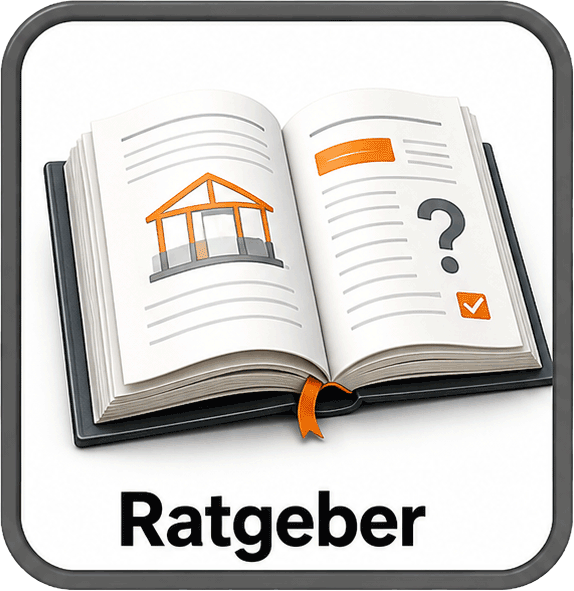 Ratgeber - Handelsforum Bayern